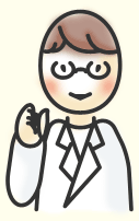 担当者 イメージ 担当者 イメージ