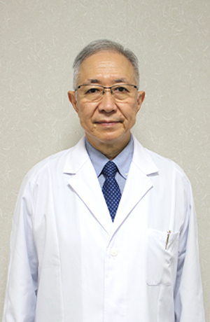 中野　達也