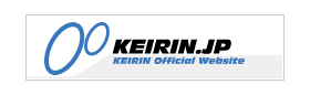 KEIRIN.JP